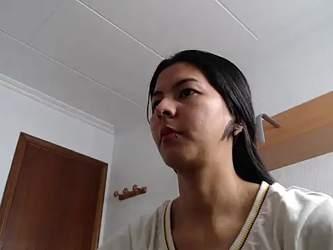 ZeforAitanna online show from 02-19-26, 11:17