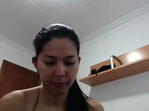 ZeforAitanna online show from 03-05-26, 11:06