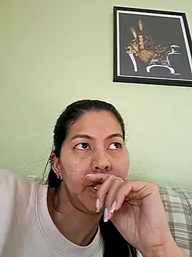 ZeforAitanna online show from 03-22-26, 03:15