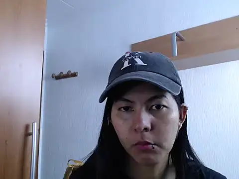 ZeforAitanna online show from 03-23-26, 12:42