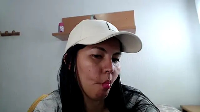 ZeforAitanna online show from 03-24-26, 11:15