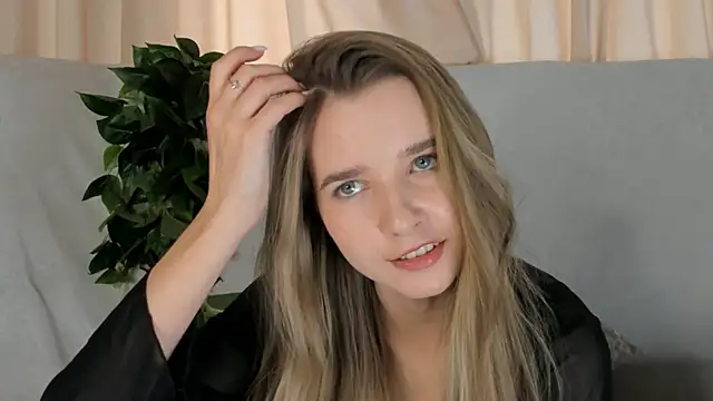 OnyxViper online show from 04-23-26, 07:30