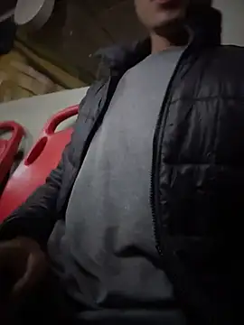 Eros lee online show from 02-13-26, 04:08