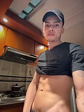 Eros lee online show from 02-16-26, 09:11