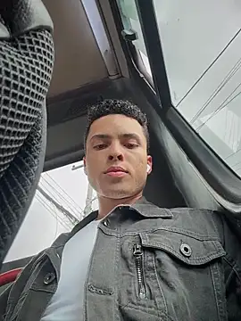 Eros lee online show from 03-02-26, 06:04