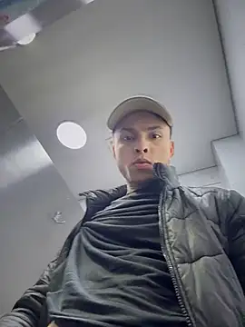 Eros lee online show from 03-06-26, 06:37