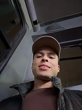 Eros lee online show from 03-08-26, 04:05