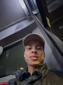 Eros lee online show from 03-11-26, 03:45