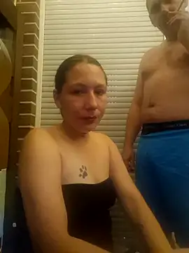 Lolahottele online show from 06-28-26, 11:00