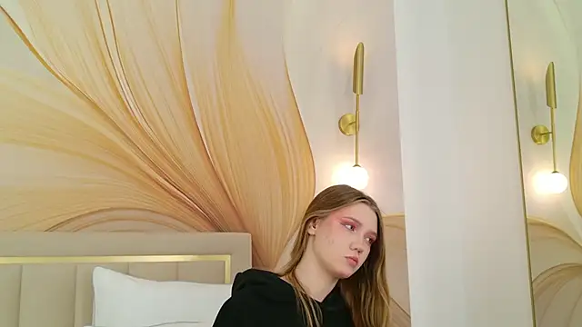 StacyHicks online show from 02-25-26, 03:10