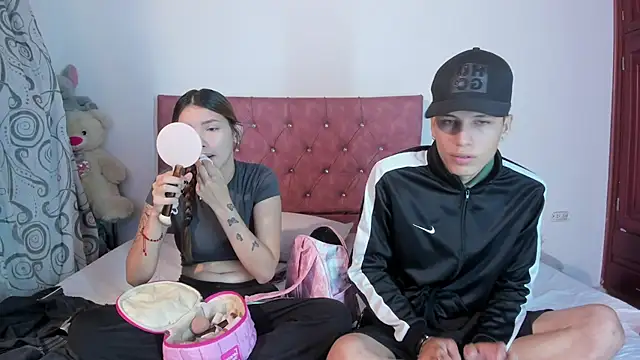 sarita alexis online show from 03-14-26, 11:15