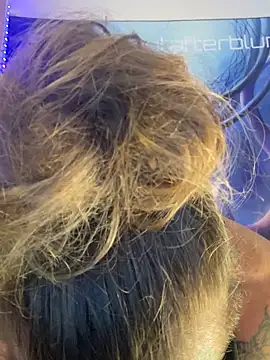 Smokebluntafterblunt online show from 02-23-26, 11:57