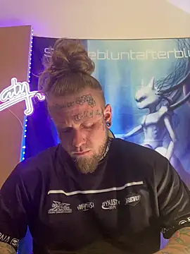 Smokebluntafterblunt online show from 02-27-26, 01:27