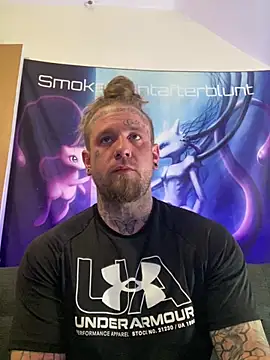 Smokebluntafterblunt online show from 05-04-26, 12:06