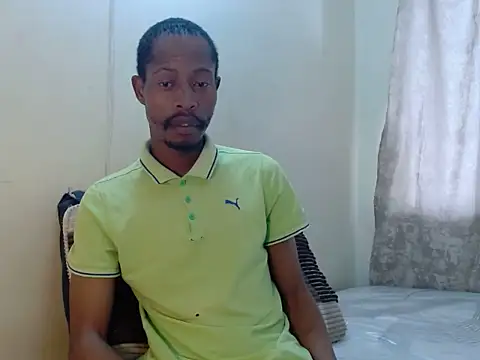 Snapshot of MRSHYGUY29 chatting on 05-21-26, 07:59 MRSHYGUY29 online show from 05-21-26, 07:59