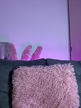 Kyliegolden online show from 04-16-26, 07:58