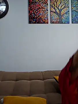 Camila Lopez1 online show from 03-17-26, 02:09