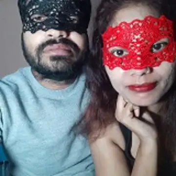 Unknownscouple online show from 03-20-26, 02:22