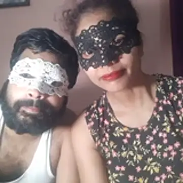 Unknownscouple online show from 05-01-26, 05:28