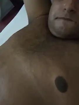 ReactedScraps online show from 06-14-26, 10:56