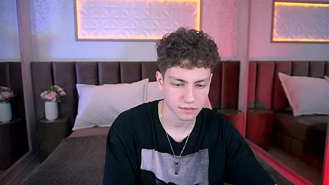 StefanBev online show from 02-07-26, 08:45