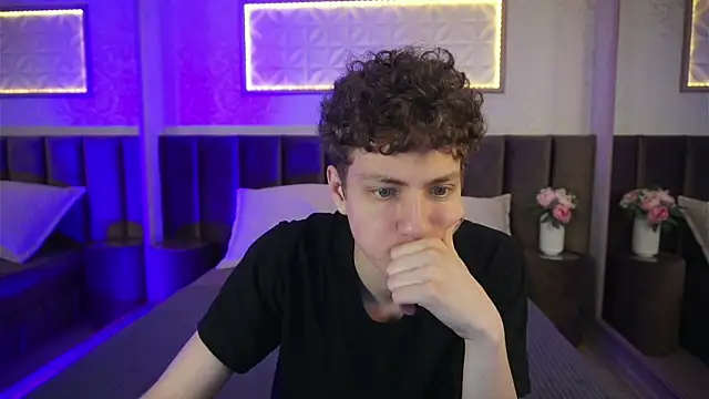 StefanBev online show from 04-15-26, 08:09