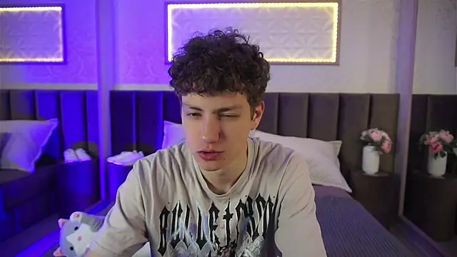 StefanBev online show from 04-23-26, 07:38