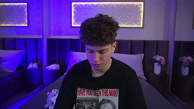 StefanBev online show from 04-29-26, 07:31