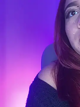 Wen 01 online show from 02-10-26, 11:58