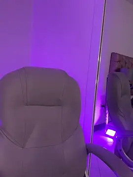 Wen 01 online show from 03-13-26, 11:28