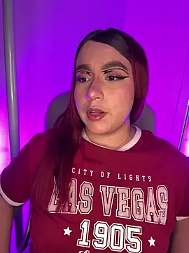 Wen 01 online show from 03-30-26, 11:11