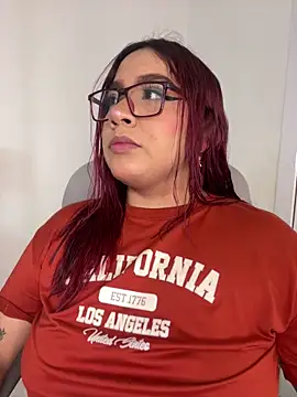 Wen 01 online show from 04-06-26, 11:11