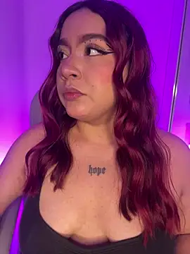 Wen 01 online show from 04-08-26, 11:21