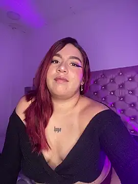 Wen 01 online show from 04-27-26, 11:30