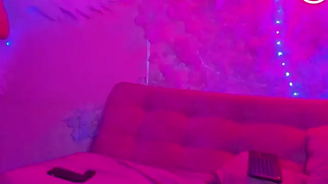 sophia storm01 online show from 02-13-26, 01:40