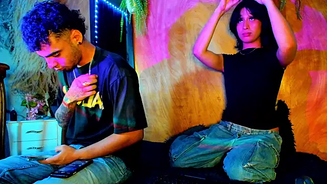 sophia storm01 online show from 03-03-26, 01:39