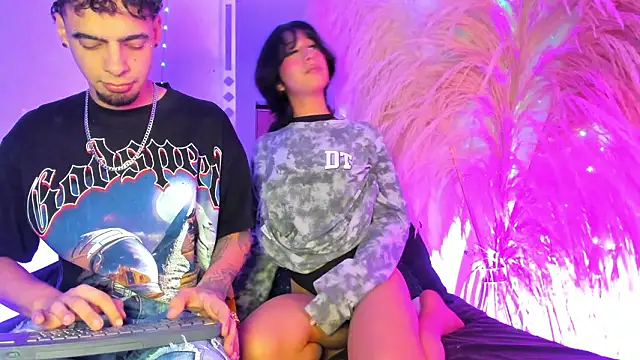 sophia storm01 online show from 03-07-26, 01:52