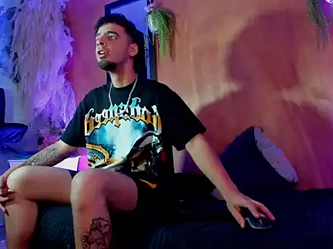 sophia storm01 online show from 03-10-26, 02:44