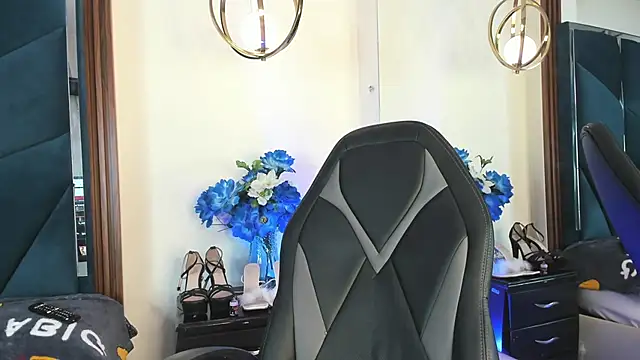 AgathaSanderhs  online show from 03-09-26, 09:52