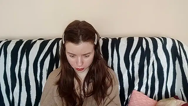 LanitaHemple online show from 02-09-26, 08:29