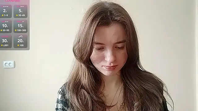 LanitaHemple online show from 02-19-26, 07:15