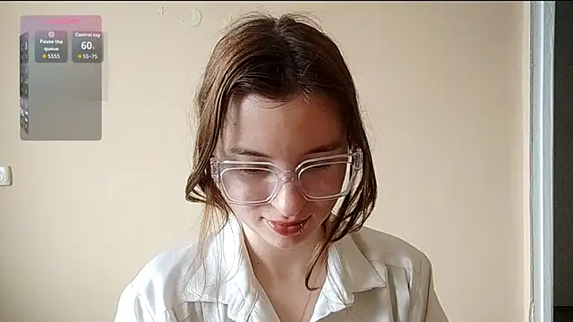 LanitaHemple online show from 03-03-26, 07:14