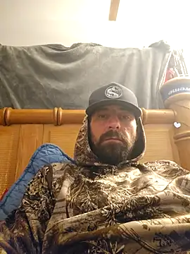 BPKTG online show from 02-09-26, 03:10