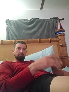 BPKTG online show from 03-02-26, 01:18