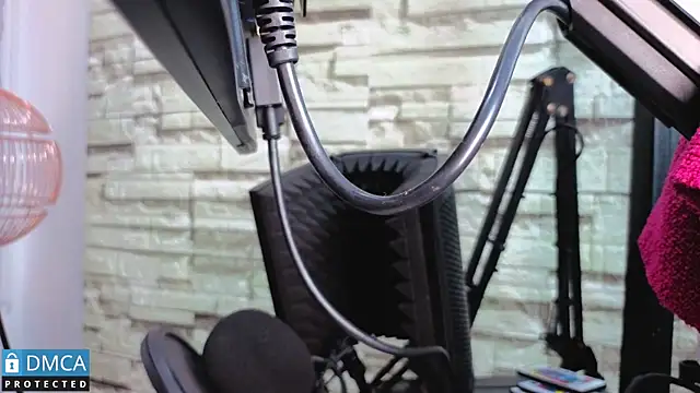 sandra rey  online show from 02-19-26, 06:37