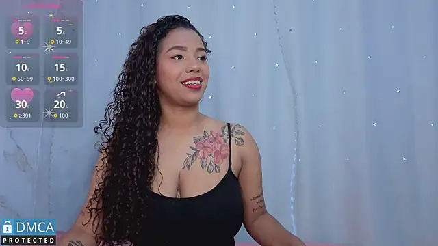 Snapshot of sandra_rey_ chatting on 05-20-26, 06:25 sandra rey online show from 05-20-26, 06:25