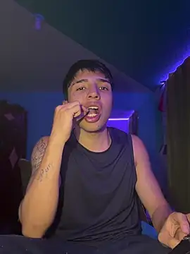 dirtydickkk online show from 02-28-26, 04:02