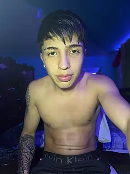 dirtydickkk online show from 03-12-26, 02:29