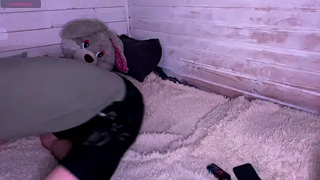 Donald boy online show from 03-12-26, 08:15