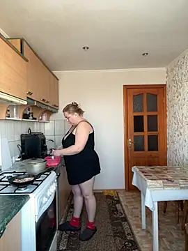 Mommy-girl-Lola online show from 02-10-26, 06:39